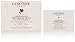 Lancome Primordiale Optimum Eye Flash Masque Instant Effect Eye Contour Cloth-Mask 8 Sachets x 6.4ml/1.7oz