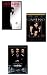 Search : "3 DVD Gangster Pack" Scarface (Widescreen Anniversary Edition) / GoodFellas / Casino