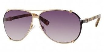 Click here to buy Dior Chicago 2 Rose Gold Brown UPX JS by Christian Dior.