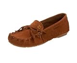 Bearpaw Aster Womens Moccasins