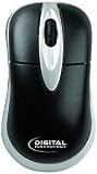 Digital Innovations EasyGlide Wired Full Size M 4230600