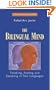 The Bilingual Mind: Thinking, Feeling and Speaking in Two Languages (Cognition and Language: A Series in Psycholinguistics)