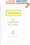 The Chessmen of Mars