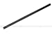 G&P AK47 Steel Outer Barrel