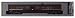 KATO N Gauge Special Vehicle 4935-1 Model Railroad Train