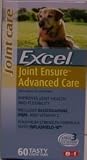 Excel Joint Ensure - Advance Care\Stage 3 Tabs