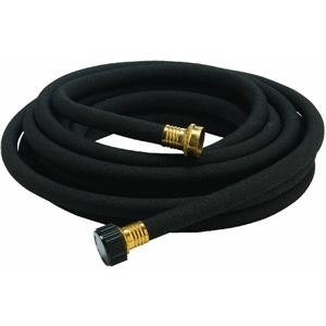 Lawson Products 30350 Soaker Hose