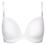 Wonderbra D-G Everyday Bra
