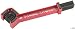 Finish Line Grunge Brush