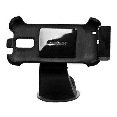 Samsung ECS-K1F4BEGSTA T-Mobile SGH-T989 Vehicle 