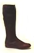 Womens Spiral 46098-003 Camper