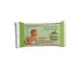Health & Personal Care : Baby Wipes Travel Pack 40 Count