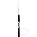 Penn Mariner Conventional Boat Rods PNN-MB1025C56