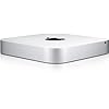 Apple Mac Mini MD388LL/A Desktop (OLD VERSION)