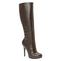 Aldo Barcia Clearance Women Boots