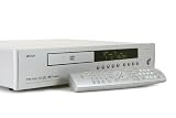Arcam DV137 High End HDMI-1.3 1080p DVD Player