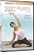 Hugger Mugger Revive Workout: Pilates Express