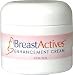 Baby : Breast Actives Breast Enhancement Cream (One Month Supply)