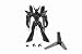Revoltech: Patlabor Griffon Type J-9_s-2