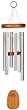 Woodstock Amazing Grace Chime, Small