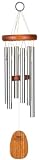 Woodstock Amazing Grace Chime, Small
