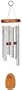 Woodstock Amazing Grace Chime, Small