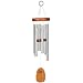 Woodstock Amazing Grace Chime, Small