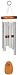 Woodstock Amazing Grace Chime, Small