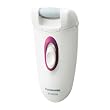 Panasonic&nbsp;�p���N���A&nbsp;�s���N&nbsp;ES-WE20-P