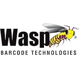 Wasp WWX Label Ribbon