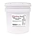 Streusel Dessert Topping, 24 Lb - 1 Each