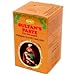 Sultan's Paste (~1lb) (A.k.a. Natural Viagra)