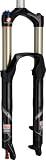 RockShox