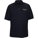 NASCAR Racing Polo
