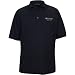 Search Our Specialty Mall : NASCAR Racing Polo