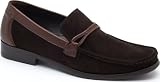 Men's Mezlan Mantegna