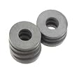 Master Magnetics Ceramic Magnetic Rings 07005