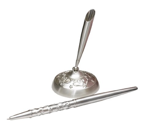 Picture of Item