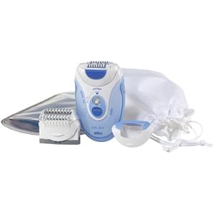 Braun 5270 Low Prices