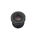 Board Lens (f12 mm) for Module & Complete Cameras, M12