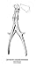 Bone Cutting Forceps, Liston-Key