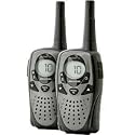 Brunton Roger 10 Radios