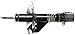 Monroe 72589 Strut
