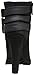 Michael Antonio Women's Tami