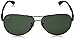 Ray-Ban Sunglasses RB 8313 004 Gunmetal