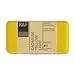 R&F Encaustic 40ml Paint, Cadmium Yellow Light