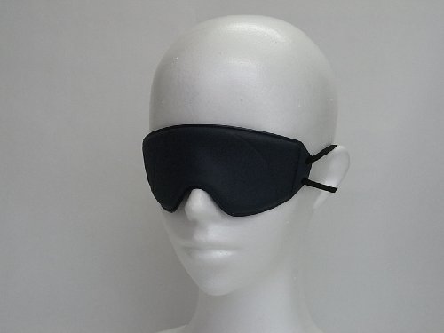 LaS-Eye キッズ＆レディース イエロー