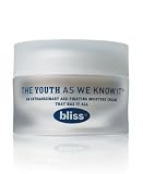 Bliss The Youth As We Know It, 1.7 oz.