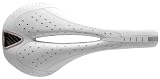 Selle ITALIA: フライト GEL フローの画像