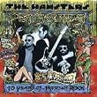 Pet Sounds: 10 Years of Rodent Rock